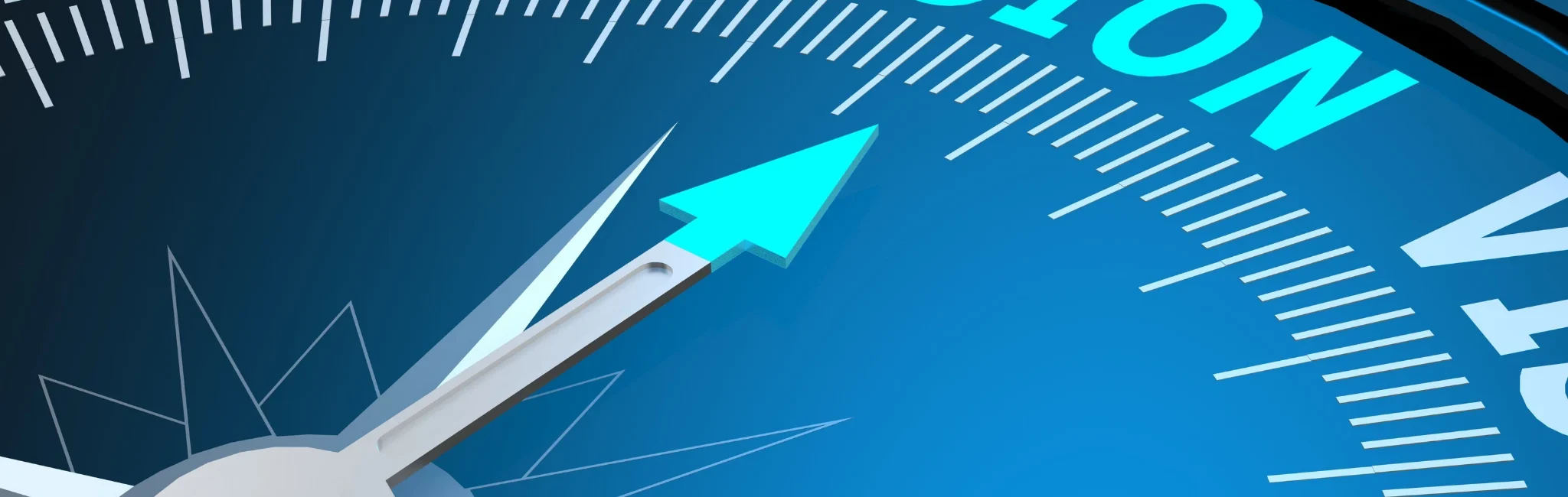 yev2byuueyzvhaijp1ha